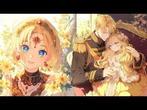 Princess Babybratx: The Ultimate Betrayal Revealed!