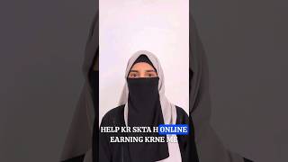 Celebrity What is idigitalprenure / What is Idp / Contact me to join 7900802823 Profile