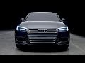 Audi Car Price In Canada