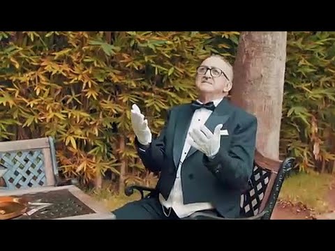 مسلسل دابا تزيان أروع المسلسلات المغربية Série Daba Tzian 3 4 5 