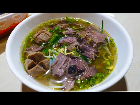 How Much Calories In Pho Noodles K De Kooktips Homepage Beginpagina
