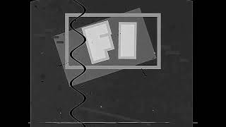 Films Incorporated 1967?