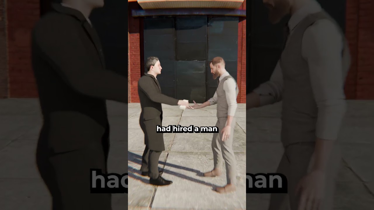 Why Woman Started Smoking