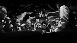 The Weeknd - Nothing Compares (Official Video)