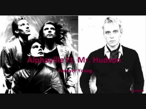 Daily Movies Hub Download Jay Z Ft Hudson Forever Young Mp4 3gp Mp3 Flv Webm Pc Mkv Forever young alphaville mp3 / mp4. daily movies hub