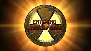 Duke Nukem 3D Megaton Edition POC Any% E2L11: "Lunatic Fringe" (0:02.600) screenshot 1