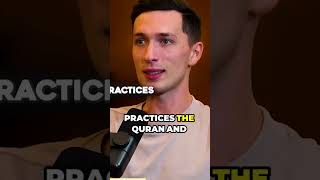 Paul On Jesus And His Relationship With Muslims