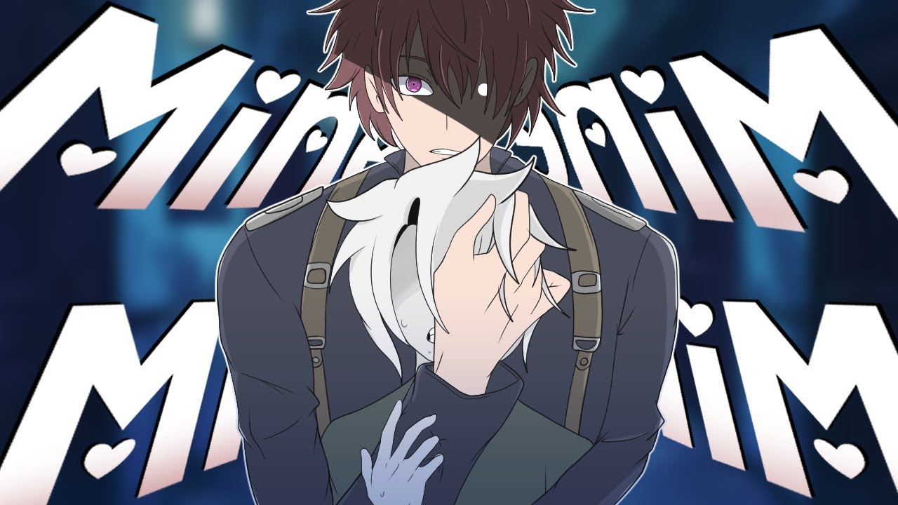 Yandere Stalker Comes To CAPTURE You  [ASMR] [M4A] [British]