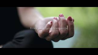 Fête des Mères 2019 - Strøm spa nordique screenshot 5