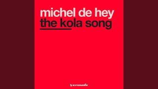 Download Lagu The Kola Song