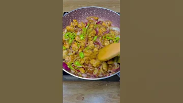 طريقه عمل الكريب بطريقه سهله في البيت بي الفراخ 