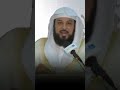 قصة بيعة الرضوان الشيخ محمد العريفي