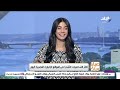 مين الأكثر انتشارًا؟.. أبرز الشخصيات المتصدرة للمواقع الإخبارية المصرية اليوم