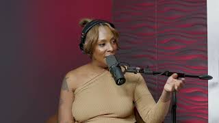 Zone6Clique speaks on their past experience with OYL Studio and its owner Alex — calling out Alex