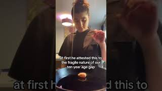 This Is How I Manifested My First Boyfriend