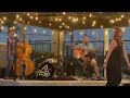 Good love by the Matt Beck band