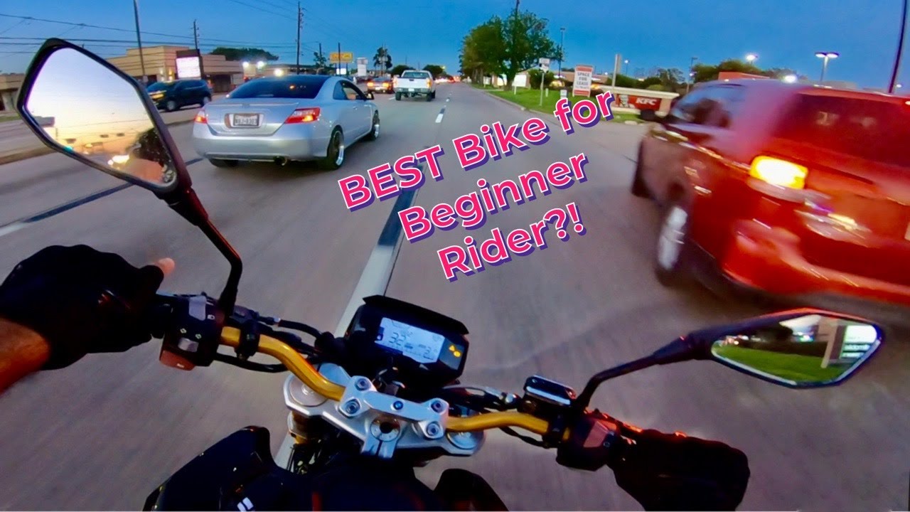 Bmw g310r