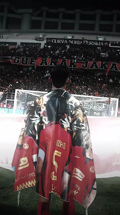 Ubur ubur ikan lele , ridho mentality ni lee 😎🤪 #riskyridho #rizkyridho #ridho