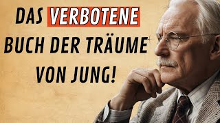 Geheime Traum Codes und Carl Jungs Rotes Buch I Mini Dokumentation