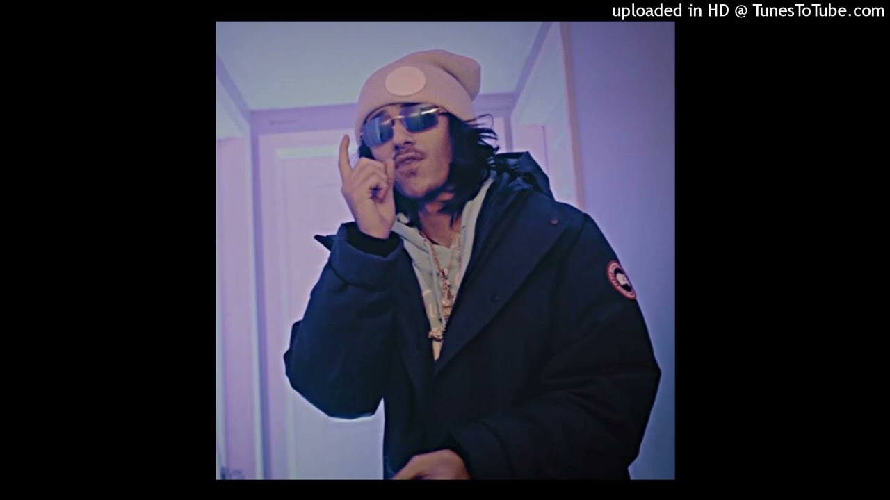 [FREE] BabyTron Type Beat - 