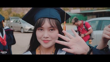 Kỷ Yếu 12A2 Trường THPT Nguyễn Văn Cừ