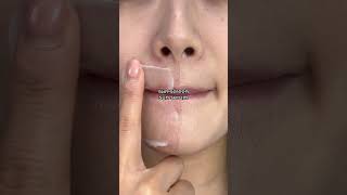 rahasia cantik sampe nenek-nenek 👵produk cek link bio #skin1004 #skin1004id #skin1004officialstore