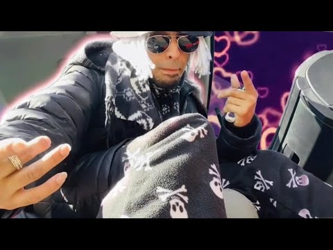 Lil Mop - Da $hit (Official Music Video) - YouTube