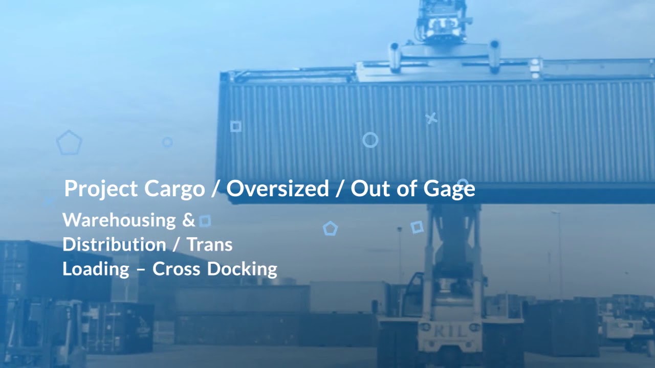 Summary of Services - Reliable Transportation Link