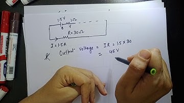 mixed grouping of cells
