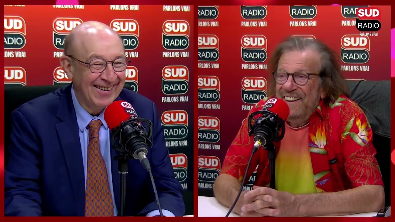 Les clefs d'une vie - Antoine