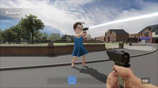 Garry's Mod 2 | S&box screenshot 5