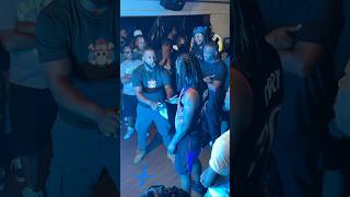 Lu Castro #cooking #up #vs Celly Cell #release @Gottigotit419 #battlerap #hiphop #buyus #mbr #new