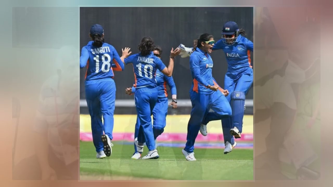 Pakistan At The 2022 Commonwealth Games