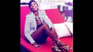 Motivation- Kelly Rowland ft. Lil Wayne [Radio Edit]