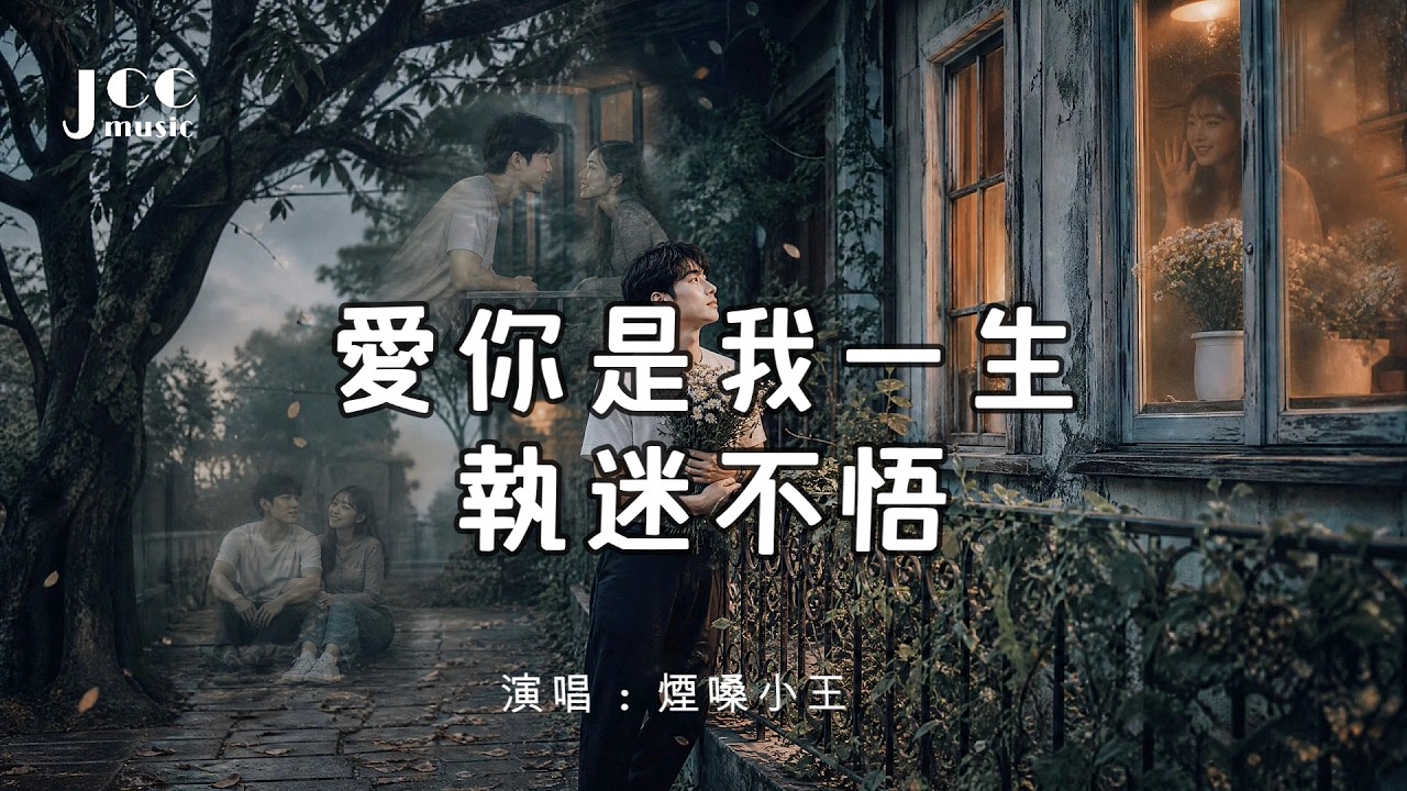  - HeartVod