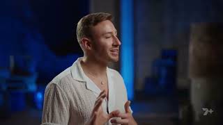 Sas Australia Season 5 Episode 8  Courage