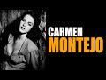 Carmen Montejo, señora de la escena || Crónicas de Paco Macías