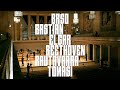BRSO Blechbläserensemble (Joseph Bastian): Elgar – Beethoven – Rautavaara – Tomasi