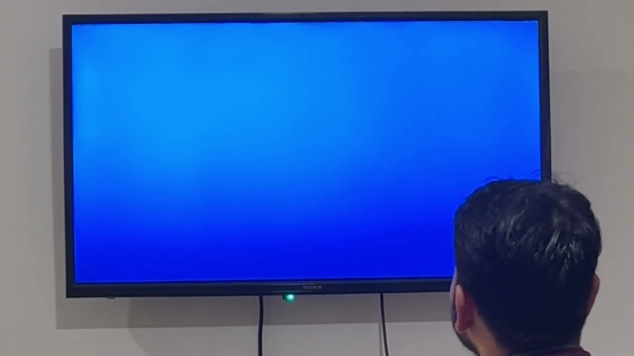 Ps4 me gta 5 phli baar khel rhe hai 🎮