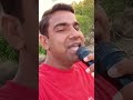 rings se Baba Main to paidal aaya#khatuwalashyam #youtube #trading #viral #shorts ######