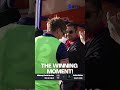 The wait 😰 🆚 The moment 😍 | ETPL