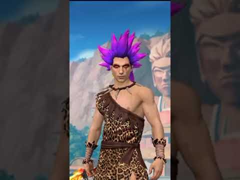 حملت إفطار الصائم قريبه Freefire فري فاير فري فاير عرب رمضان رمضان كريم فريفاير 