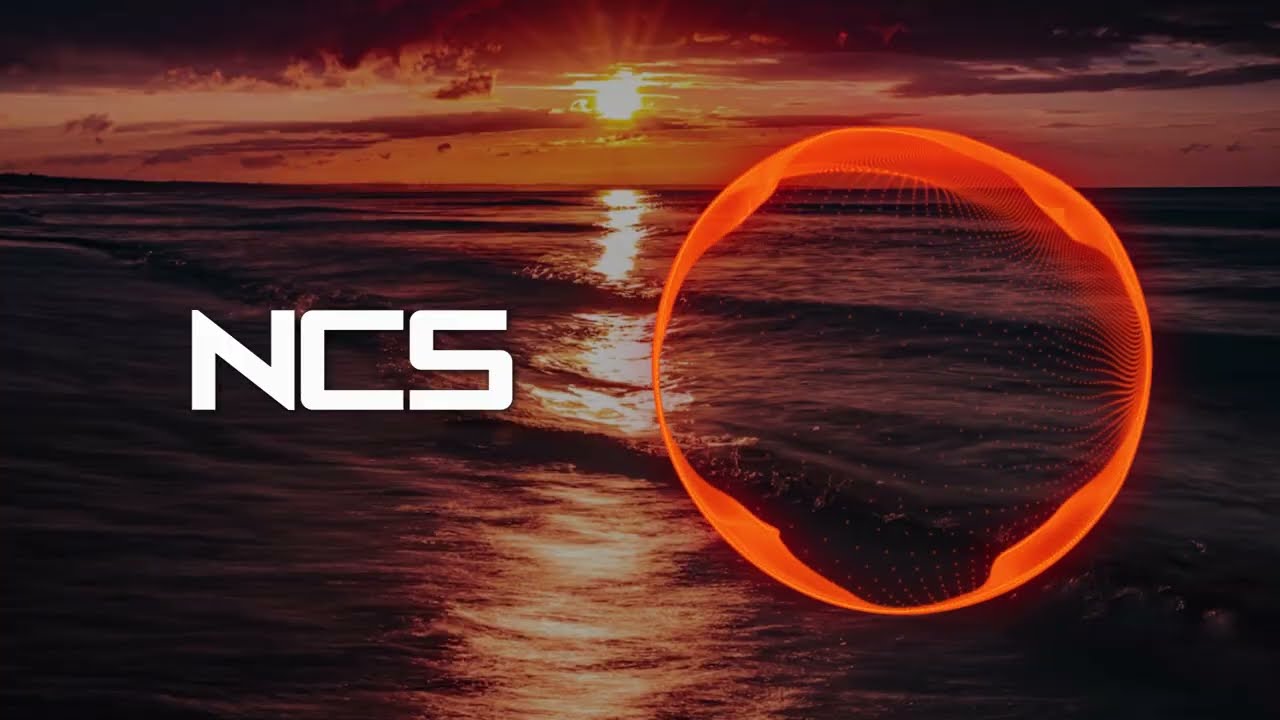 Watch Kazukii, Zane Oliver, Slyleaf, spellpasser & kittito - Precipice | Rock | NCS Fanmade on YouTube Watch Kazukii, Zane Oliver, Slyleaf, spellpasser & kittito - Precipice | Rock | NCS Fanmade on YouTube