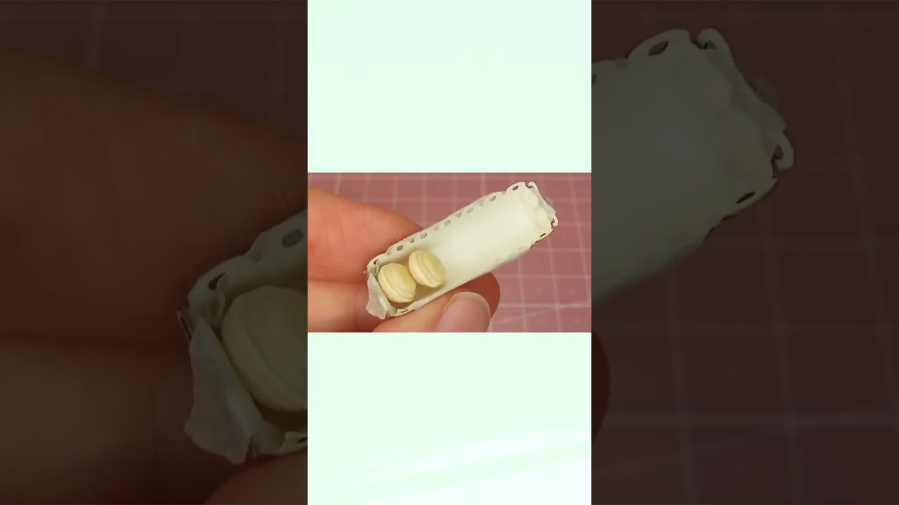 TÌNH YÊU BẤT NGỜ- TIỂU PHƯƠNG DỄ THƯƠNG AUDIO