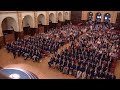 PGA Graduation Ceremony  | Thursday 30 April 2026