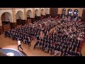 PGA Graduation Ceremony  | Thursday 30 April 2026