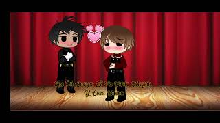 (Jaytonio Edit)