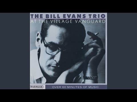 【美品】リトルジャマープロ LIVE!BILL EVANS 楽天市場】LITTLE JAMMER PRO. リトルジャマープロ 専用別売ROM