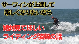 最終値下げ致しました☆超希少☆ラットフィンクサーフィンオブジェ☆ Is it okay to open your hips? I'll tell you a new concept that is