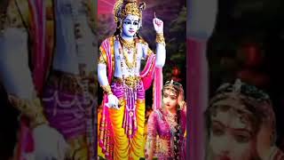 Ramayan Gay dj  song devotionalhits hindudeity shyam love sorts genre